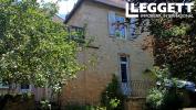 For sale House Plazac  24580 168 m2 5 rooms