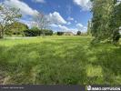 For sale Land Denat A 12 MIN D'ALBI 81120