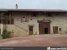 For sale House Cluny  71250 173 m2 6 rooms