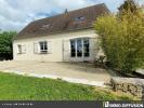 Annonce Vente 4 pices Maison 