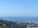 For sale Apartment Cannet LES COLLINES 06110 98 m2 4 rooms