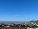 For sale Apartment Cannes MONTROSE 06400 88 m2 3 rooms