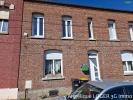 Annonce Vente 6 pices Maison Landrecies