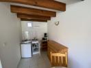 Acheter Appartement Cazaubon 42000 euros