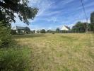 For sale Land Riec-sur-belon  29340 1234 m2