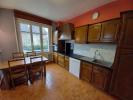 Acheter Maison Vesoul 199900 euros