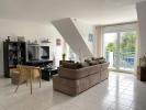 Acheter Appartement Saint-philibert 450000 euros