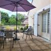 For sale Apartment Crosne  91560 95 m2 4 rooms