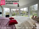 Acheter Maison Turballe 618740 euros