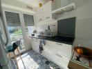 For sale Apartment Bordeaux  33200 31 m2