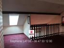 Acheter Appartement 105 m2 Beaumont