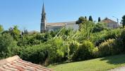 Acheter Maison Moissac Tarn et garonne