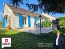 Vente Maison Houdan 78