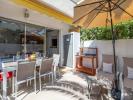 Acheter Appartement Cannes 299500 euros