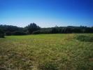 For sale Land Saint-amand-de-coly  24290 2185 m2