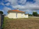 For sale House Gours  33660 80 m2 3 rooms