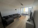 Annonce Location 6 pices Appartement Villeurbanne