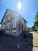 For sale House Ciry-le-noble  71420 106 m2 5 rooms