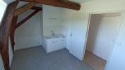 Louer Appartement 71 m2 Neuille