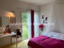 Prestigious house FERTE-SAINT-AUBIN 