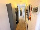 Apartment BERCK 