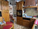 Acheter Maison Alencon 132437 euros