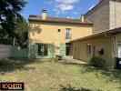 For sale House Balbigny  42510 109 m2 4 rooms