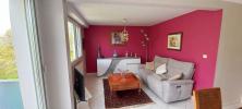 Annonce Vente 5 pices Appartement Lorient