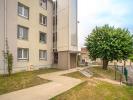 For rent Apartment Creusot  71200 46 m2 3 rooms