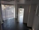 Acheter Local commercial 140 m2 Tours