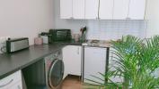 For rent Apartment Taverny  95150 29 m2