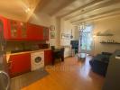 For rent Apartment Hyeres  83400 31 m2 2 rooms