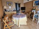 Acheter Appartement San-nicolao 155200 euros