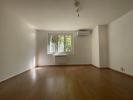 Annonce Location 2 pices Appartement Avignon