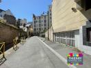 For sale Parking Rennes  35000 18 m2