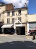 Apartment building PERIGUEUX 