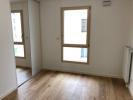 Location Appartement Lyon-7eme-arrondissement 69