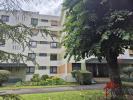 Vente Appartement Saint-dizier  52100 4 pieces 80 m2