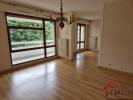 Annonce Vente 4 pices Appartement Saint-dizier