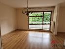 Acheter Appartement 80 m2 Saint-dizier