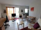 For rent Apartment Nantes  44000 47 m2 2 rooms