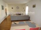 For sale Apartment Roanne  42300 90 m2 4 rooms