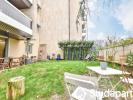 Apartment BOULOGNE-BILLANCOURT 