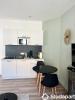 Louer Appartement Saint-etienne Loire