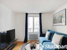 Apartment CHARENTON-LE-PONT 