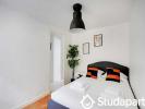 Apartment CHARENTON-LE-PONT 