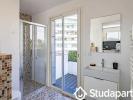 Louer Appartement Juan-les-pins 2120 euros