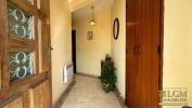 Annonce Vente 3 pices Maison Arles