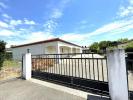 For sale House Condezaygues  47500 128 m2 5 rooms