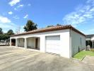 Annonce Vente 5 pices Maison Condezaygues